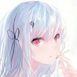 用户 追番小陈 的头像